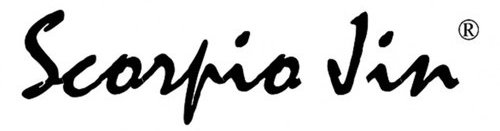 RcZTW8Z0EPtPssfassfUc3hwV1tO23ZL.PublicationLogoSingleImage.208.medium