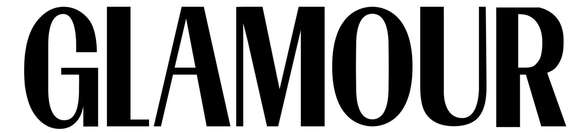 Screenshot 2024-11-02 at 10.49.48 PM